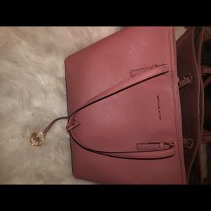 Medium Size Michael Kors Tote